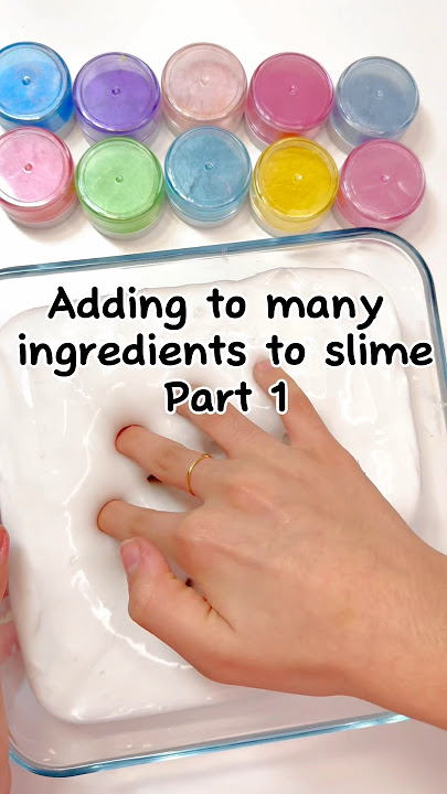 Six ways to use tempera sticks in your mixed media art 