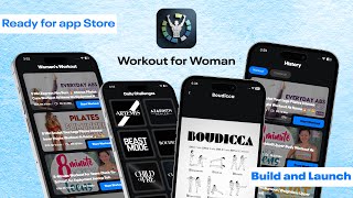 Start iOS App Business Without Coding Experience screenshot 3