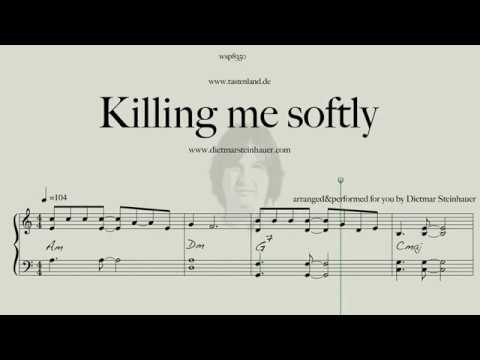 killing-me-softly