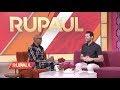 'RuPaul' Episode Seven with Billy Eichner and Bachelorette Hannah Brown!