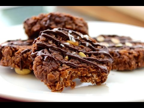 how-to-make-no-bake-chocolate-cookies-(gluten-free!)