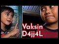 Vaksin d4jj4l