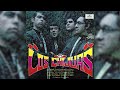 Los Chijuas - El Esquimal (Visualizador Oficial)