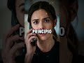 Todos lo sabían menos yo… 12 años de silencio y una foto lo reveló todo