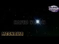 مسناوة النجمة MESNAWA EXCLUSIVE مسناوة النجمة MESNAWA EXCLUSIVE