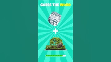 🔍 Can You Guess The Word By Emoji 🧠✨ Test Your Skills Now!  #quiz #shorts #quiztime