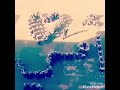 اللي عندو ميمتو عزيز عليه الله يخليها ليه حيتاش دنيا بلا والدين ماتسوى والو 