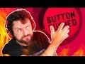NEW LIES AND DECEPTION! | Push the Button w/ The Derp Crew & Friends