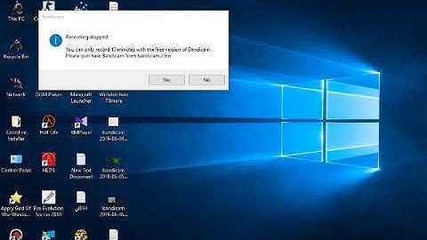 Call of Duty(R) 2 Single Player Demo