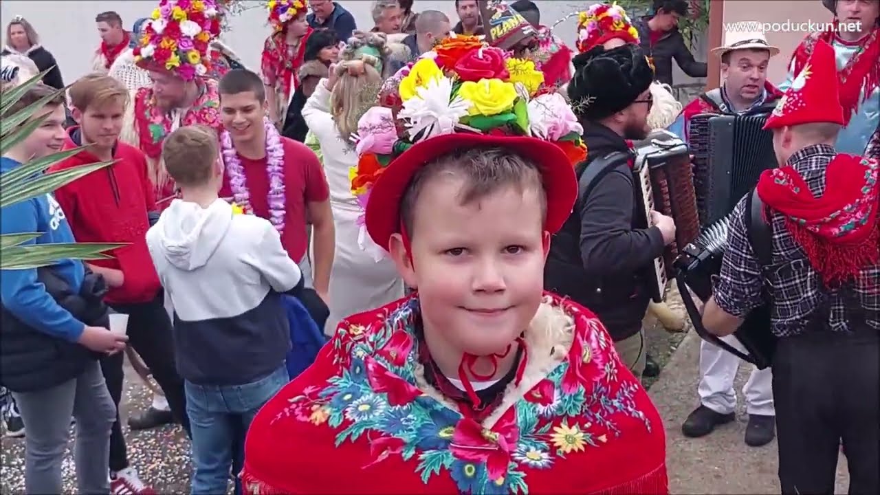 Korenšćani ponovo osvojili Vlahov Breg Nastavljena tradicija započeta 1981. godine