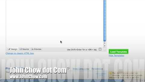 How To Twitter Your Newsletter