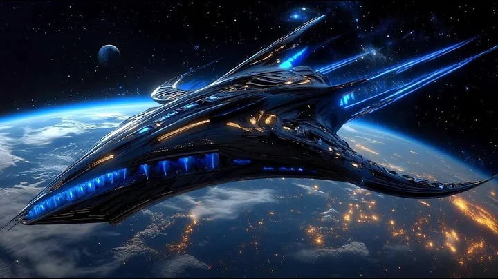 No One Dares Cross Into Human Space—And Now Aliens Understand Why | Sci-Fi | HFY Stories