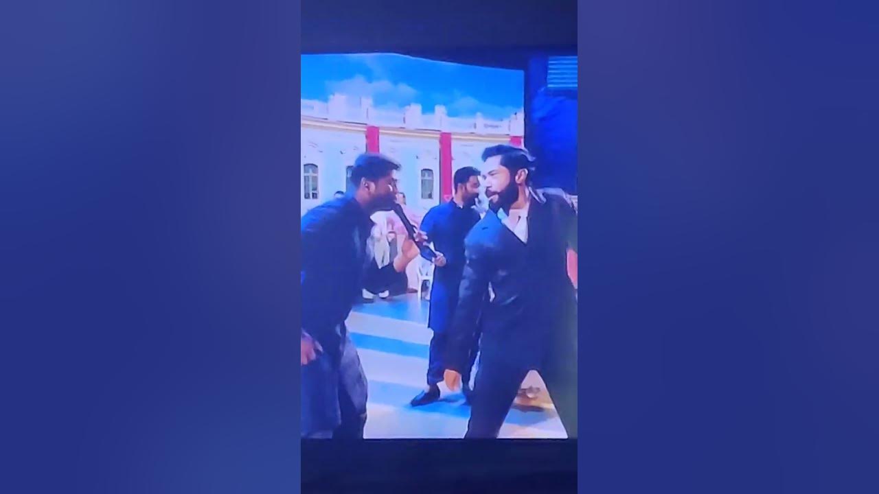 #oscars #ntr #ramcharan #mm keeravani #rajamoulirrr #kala bhairava#rahul sipligunj #telugu#rrr