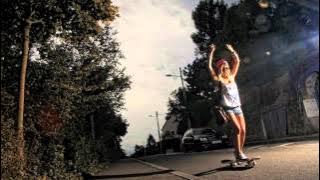 Monkey Safari -- Hi Life (Ed Did It)