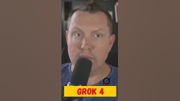 Grok AI: Amazing, Expensive, and Still Stupid?