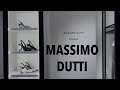 БОЛЬШОЙ ВЛОГ MASSIMO DUTTI👜