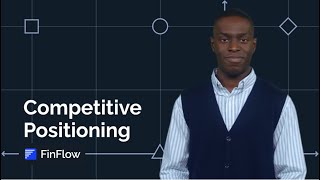 (Video Template) Competitive Positioning Training