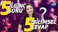 Kara Delikler ve Zaman Eğriliği ile ilgili video