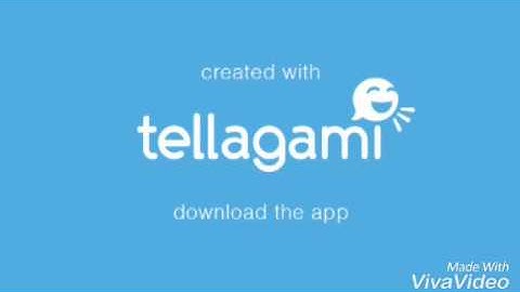 How to download coc hack version (no root ) Easy steps on andoried phone