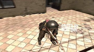 Infused myzz takes on oXmoze