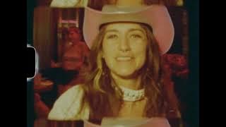 Sierra Ferrell - Dollar Bill Bar