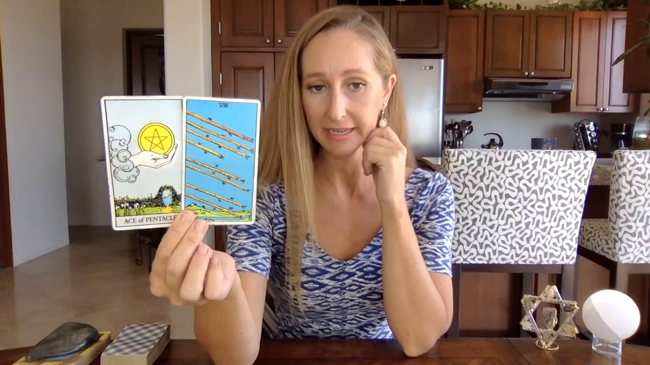 Scorpio, Keep your happiness❤️May 1-15