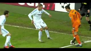 Cristiano Ronaldo Alkohola Litar Elitni Odredi