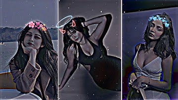 𝐓𝐢𝐩 𝐭𝐢𝐩 𝐛𝐚𝐫𝐬𝐚 𝐏𝐚𝐧𝐢 𝟖𝐃 𝐒𝐨𝐧𝐠💥𝟒𝐊 𝐖𝐡𝐚𝐭𝐬𝐀𝐩𝐩😘𝐬𝐭𝐚𝐭𝐮𝐬𝐇𝐨𝐭 𝐗𝐌𝐋 𝐕𝐢𝐝𝐞𝐨