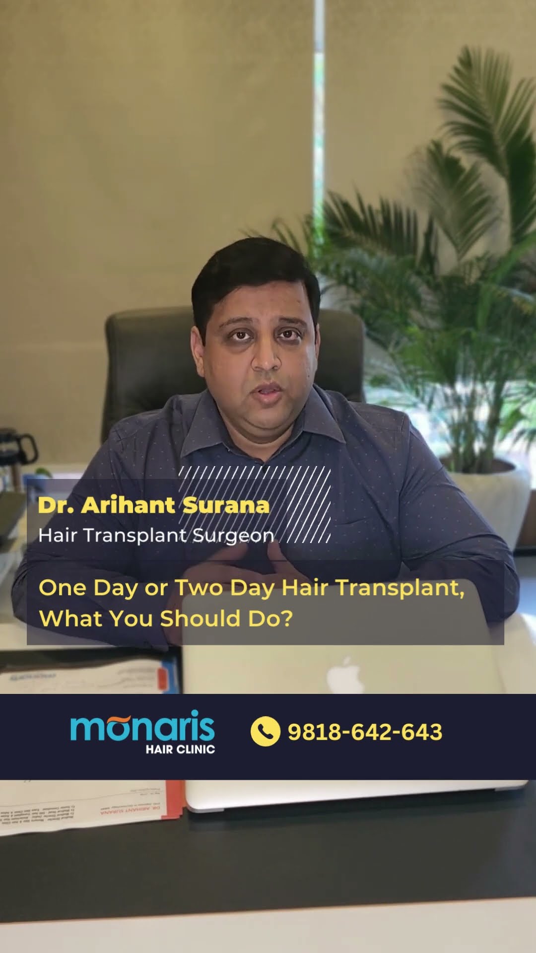 Monaris Skin and Hair Clinic MultiSpeciality Clinic in Defence Colony  Delhi  Book Appointment View Fees Feedbacks  Practo