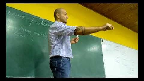 Utn ISI 2018 - Algoritmos y Estructura de Datos, C