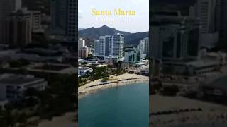 Suscríbete y conoce Santa Marta, tu próximo destino de vacaciones.