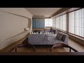 Dorf Blumen / ドルフ・ブルーメン