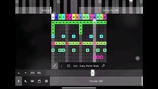 Fixed Sound for @S1LLY_NUMBER-MERGE_LOV3R