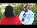 Taata Yansobyaako Okuva Ku Myaka 8 Kati Ampasizza Part 1 Unveiled Experience Taata Yansobyaako Okuva Ku Myaka 8 Kati Ampasizza Part 1 Unveiled Experience