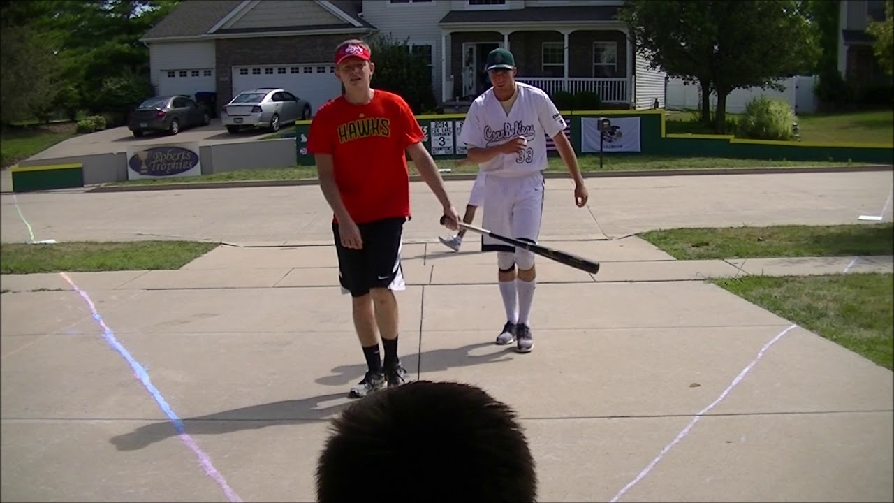 game highlights bruins 2017 Fox Lake Tourney - Game 5 - Team OvO @ The LakeHawks