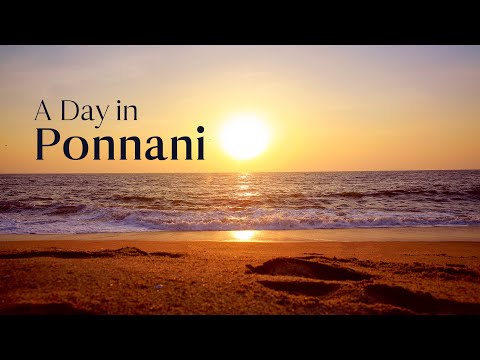 Fun Things to Do in Ponnani | Travel Guide (2024) | Best Places to Visit