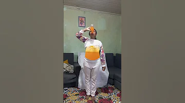 New Tigrigna Music 2025 Selamawityohannis Tigrignamusic Ethiopianmusic Vfxshorts Eriteranmusic 