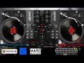 New tiktok i love you viral dance 2021 marc beats music remix