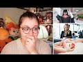 Is This What A Quarter-Life Crisis Feels Like? | VIRTUAL BIG SIS TALK #11