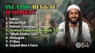 Islamic Reggae Harmony  | By Bidz