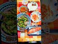 #庶民#夕食記録 #庶民の食卓