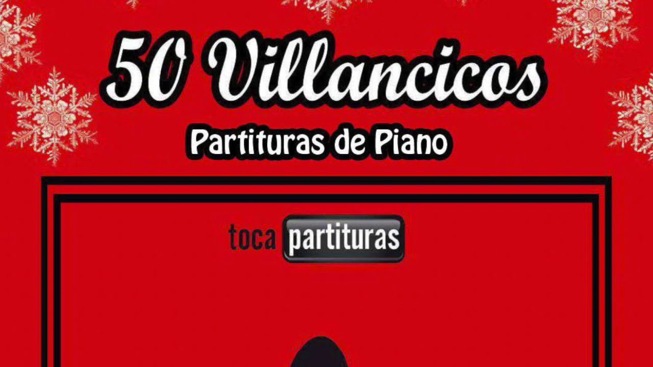 Super Partituras - Partituras de músicas para Piano