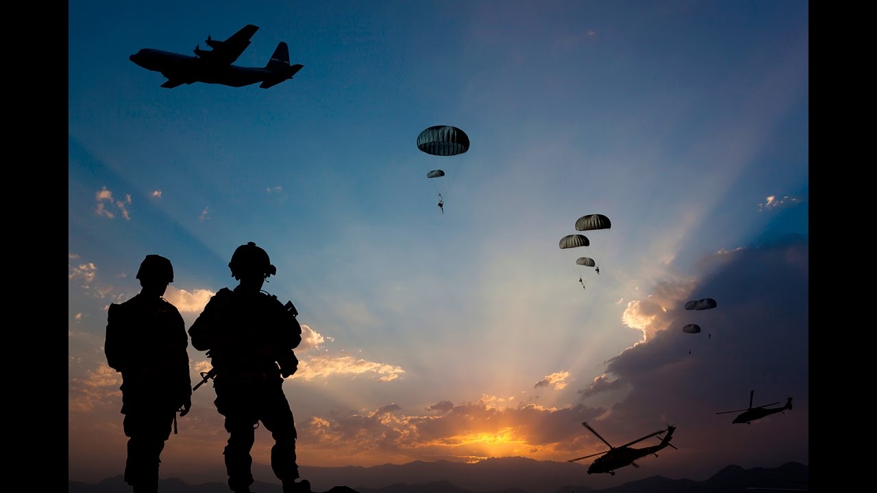 Low Bandwidth Solution for SharePoint YouTube