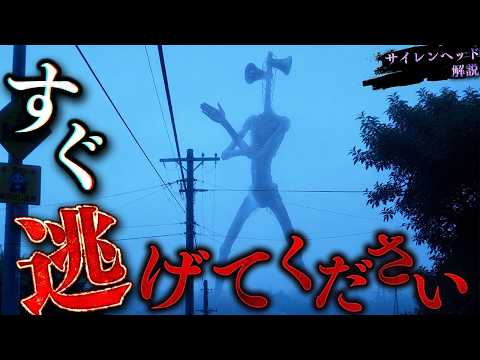 未確認生物シリーズ - YouTube