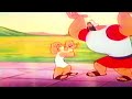 100 Of The Greatest Cartoons VHS Part 1 2 100 Of The Greatest Cartoons VHS Part 1 2