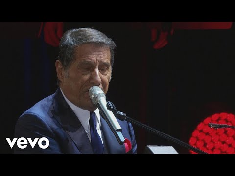 Udo Jürgens - Alles aus Liebe (Das letzte Konzert Zürich 2014)