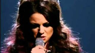 Cher Lloyd -Stay vocal performace of Shakespears Sister - A NEW X-FACTOR 2010.mpg