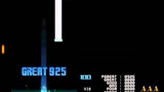 Bms 9 Zenithalize Ln Love Autoplay