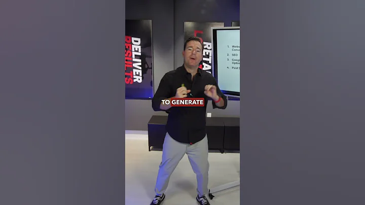 Pay-Per-Click - Agency Services You Need To Offer Your Clients 💥 | Seven Figure Agency