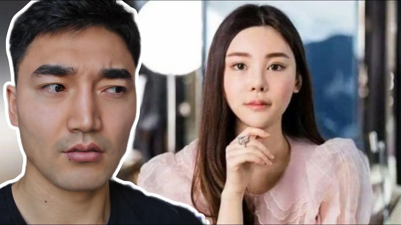 САЯХАН БОЛСОН АЙМШИГТ ХЭРЭГ